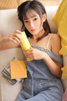 洪卓立个人资料