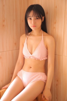 不知火舞H图